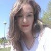Ekaterina, 21, г.Бирмингем Ekaterina, 21, г.Бирмингем