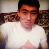 бекзат, 29, г.Шымкент бекзат, 29, г.Шымкент
