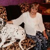 Людмила, 61, г.Заринск Людмила, 61, г.Заринск