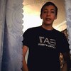 karen, 18, г.Россошь karen, 18, г.Россошь