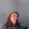 Элена, 53, г.Запорожье Элена, 53, г.Запорожье