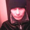 ДИМА, 31, г.Уйское ДИМА, 31, г.Уйское