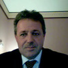 Robert, 54, г.Нью-Йорк Robert, 54, г.Нью-Йорк