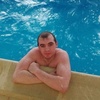Денис, 32, г.Шахтинск Денис, 32, г.Шахтинск