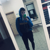 Денис, 21, г.Каменское Денис, 21, г.Каменское