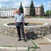 Алексей, 45, г.Кольчугино Алексей, 45, г.Кольчугино