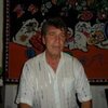 олег, 51, г.Дзержинск олег, 51, г.Дзержинск