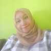 nur afriyani Fandun, 25, г.Джакарта nur afriyani Fandun, 25, г.Джакарта