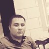 Фазыл, 29, г.Сарыагач Фазыл, 29, г.Сарыагач