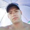 Сергей, 30, г.Кропивницкий Сергей, 30, г.Кропивницкий