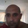ян, 38, г.Крымск ян, 38, г.Крымск