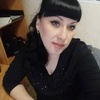 Елена, 36, г.Пятигорск Елена, 36, г.Пятигорск