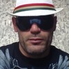 Pavel, 42, г.Саратов Pavel, 42, г.Саратов