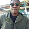 joseph, 38, г.Анталья joseph, 38, г.Анталья