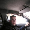 Кирилл Сорокин, 30, г.Куровское Кирилл Сорокин, 30, г.Куровское