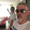 ихаб, 48, г.Ужгород ихаб, 48, г.Ужгород
