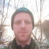 Сергей Кушнир, 32, г.Винница Сергей Кушнир, 32, г.Винница