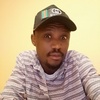 Jassy, 29, г.Львов Jassy, 29, г.Львов