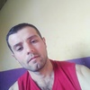 Фаридун, 30, г.Душанбе Фаридун, 30, г.Душанбе