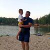 Геннадий, 28, г.Овруч Геннадий, 28, г.Овруч