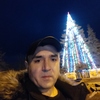 сергей, 45, г.Лисичанск сергей, 45, г.Лисичанск