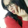 Samanta, 32, г.Манама Samanta, 32, г.Манама