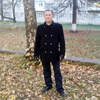 Анатолий, 40, г.Йошкар-Ола Анатолий, 40, г.Йошкар-Ола