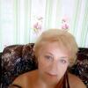 вера, 16, г.Ахтубинск вера, 16, г.Ахтубинск