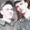Максим, 24, г.Трубчевск Максим, 24, г.Трубчевск