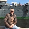 Константин, 45, г.Владимир Константин, 45, г.Владимир