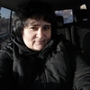 Евгения, 47, г.Королев Евгения, 47, г.Королев