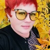 Яна, 37, г.Мариуполь Яна, 37, г.Мариуполь