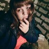 Оля, 18, г.Бишкек Оля, 18, г.Бишкек