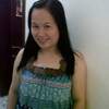 missylin, 39, г.Абу Даби missylin, 39, г.Абу Даби