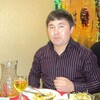 oraz, 34, г.Алматы́ oraz, 34, г.Алматы́