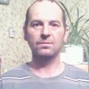 Сергей, 47, г.Оса Сергей, 47, г.Оса