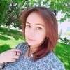 Лана, 35, г.Ашхабад Лана, 35, г.Ашхабад