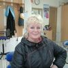светлана, 55, г.Южно-Сахалинск светлана, 55, г.Южно-Сахалинск