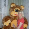 Светлана, 41, г.Мценск Светлана, 41, г.Мценск