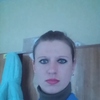 Elena, 31, г.Краматорск Elena, 31, г.Краматорск