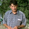 Александр Гегинов, 47, г.Лобня Александр Гегинов, 47, г.Лобня