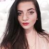 Snezhana, 18, г.Умань Snezhana, 18, г.Умань