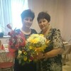Троцкая, 56, г.Кохтла-Ярве Троцкая, 56, г.Кохтла-Ярве