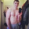 Миша, 24, г.Аккерман Миша, 24, г.Аккерман