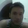nurik, 23, г.Астана nurik, 23, г.Астана