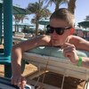Сергей, 29, г.Воронеж Сергей, 29, г.Воронеж