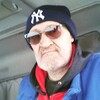 Андрей, 54, г.Темиртау Андрей, 54, г.Темиртау