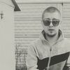 Дима Thebest, 24, г.Могилев-Подольский Дима Thebest, 24, г.Могилев-Подольский