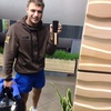 Стас, 37, г.Нижний Новгород Стас, 37, г.Нижний Новгород