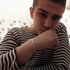 Славик, 18, г.Люберцы Славик, 18, г.Люберцы